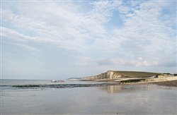 Saint-Aubin-sur-Mer